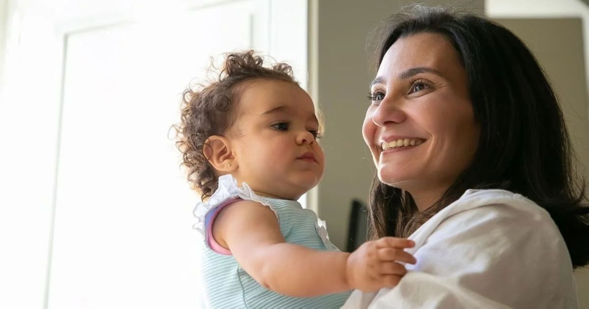 Comenzó el cobro de la Asignación Universal por Hijo con aumento en octubre de 2026