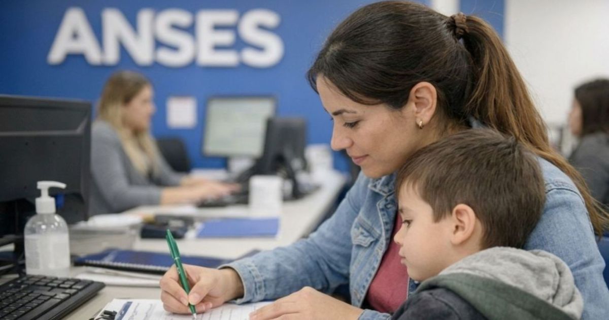 Incremento de la Asignación por Nacimiento: ¿Cuánto y cómo solicitarlo?