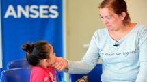 Imagen de ANSES aumentará asignaciones un 1,93% en noviembre 2026: nuevos montos de AUH y SUAF