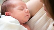Imagen de Asignaciones ANSES en noviembre 2026: cuánto cobraría cada familia por hijo, según sus ingresos