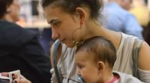 Imagen de AUH por discapacidad ANSES: cuánto se cobra en octubre 2026 con Tarjeta Alimentar y la Libreta