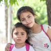 Imagen de AUH y SUAF en la mira de ANSES: por qué viajar más de 90 días al exterior suspende el cobro y no tiene retroactivo