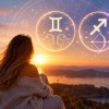 Imagen de Géminis y Sagitario, los dos signos que podrían cambiar su destino antes de que termine 2026: qué les espera