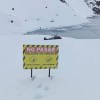 Imagen de Una avalancha en el centro de esquí Portillo dejó cuatro muertos y cuatro heridos en Chile