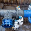 Imagen de AySA privatizada: el nuevo operador deberá invertir más de US$2.000 millones en cinco años, según el Gobierno