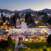 Imagen de Bariloche a la Carta 2026: todas las actividades y horarios de este domingo 11 de octubre