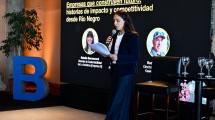 Imagen de Río Negro es una de las cinco provincias del país con más empresas de impacto positivo