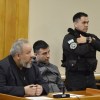 Imagen de Femicidio de Estefanía Civardi en Bariloche: la defensa cuestionó una pericia clave a días del inicio del juicio