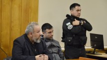Imagen de Femicidio de Estefanía Civardi en Bariloche: la defensa cuestionó una pericia clave a días del inicio del juicio