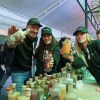 Imagen de Detrás de los sabores de Bariloche a la Carta: el trabajo persistente de los productores de la Patagonia