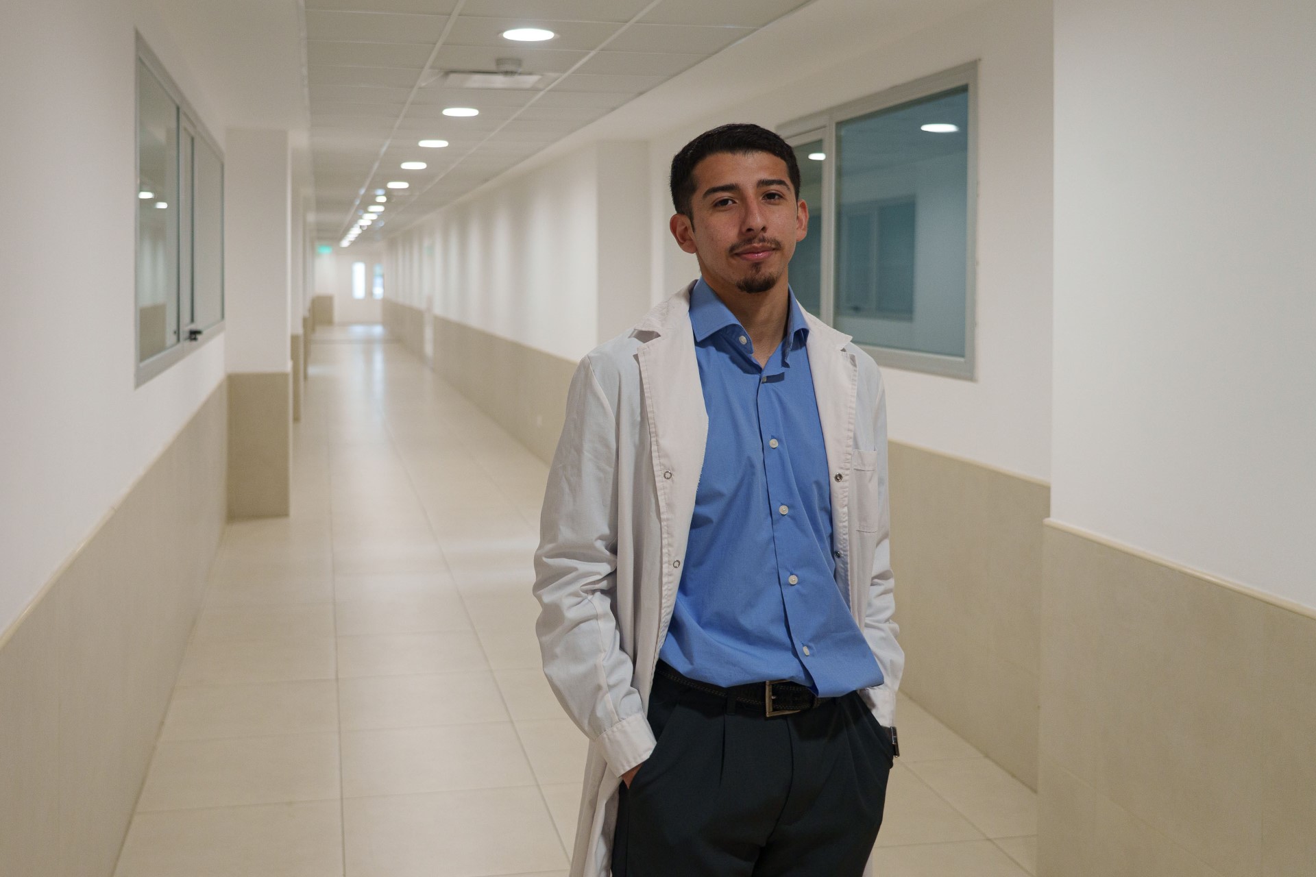 Investigación revela riesgos de la automedicación en Argentina