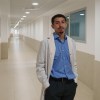 Imagen de El riesgo detrás del “Me tomo algo y se me pasa”: una investigación sobre la automedicación