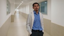 Imagen de El riesgo detrás del “Me tomo algo y se me pasa”: una investigación sobre la automedicación