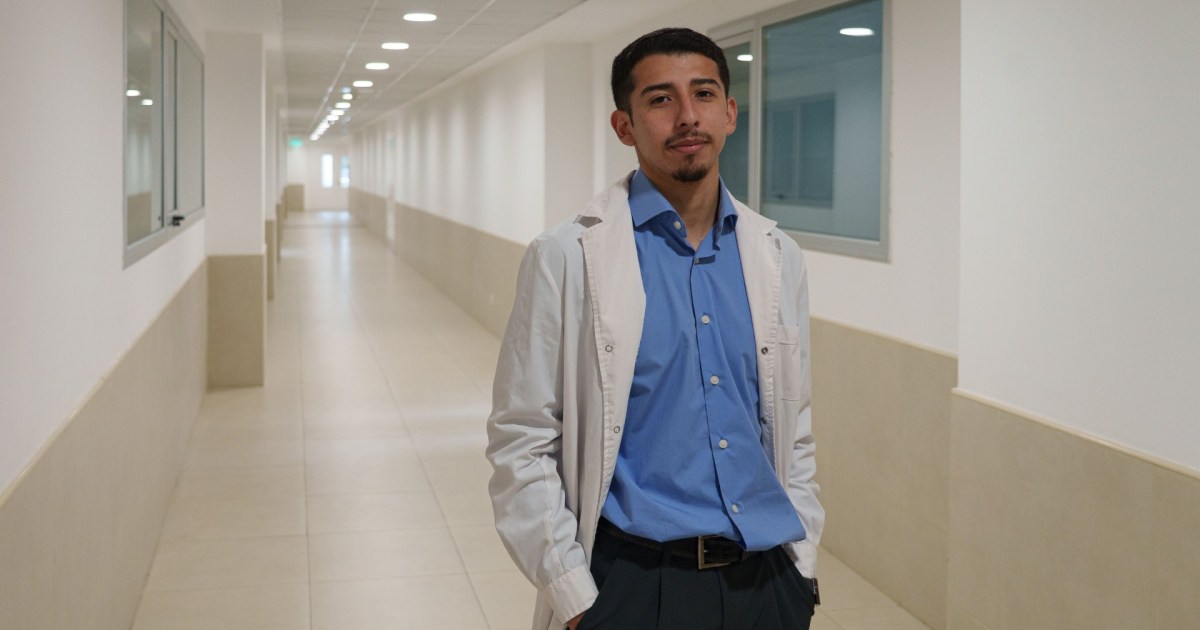 Investigación revela riesgos de la automedicación en Argentina