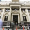 Imagen de El Banco Central retomó la compra de dólares y busca fortalecer sus reservas durante octubre