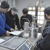 Imagen de Pasantías, una oportunidad para ingresar al mercado laboral en Río Negro