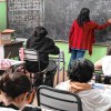 Imagen de Apenas el 8,8% de la carrera docente en Argentina se dedica a la matemática