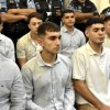 Imagen de La Corte Suprema rechazó otro recurso de los rugbiers condenados por el crimen de Báez Sosa