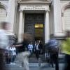 Imagen de Polémica por el oro del Banco Central: la AGN advirtió pérdidas millonarias y el BCRA reivindicó sus ganancias