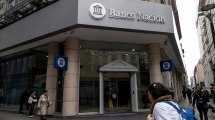 Imagen de El Banco Nación ya prestó los $32.000 millones de ANSES para hipotecarios: cuántos créditos otorgó y dónde