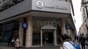 El Banco Nación ya prestó los $32.000 millones de ANSES para hipotecarios: cuántos créditos otorgó y dónde