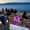 Imagen de Bariloche se disfruta a la carta este fin de semana largo: sabores, promociones y paseos para hacer