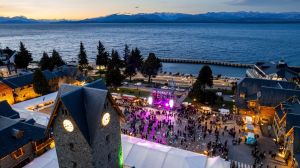 Bariloche se disfruta a la carta este fin de semana largo: sabores, promociones y paseos para hacer