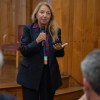Imagen de Rumbo a BioArgentina 2026: “Queremos que también se hable de biotecnología en Patagonia”