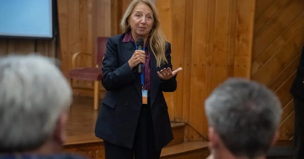 BioArgentina 2026: La biotecnología toma protagonismo en la Patagonia