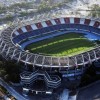 Imagen de Se agotó la primera venta de entradas para la final de la Sudamericana entre Boca y Atlético Mineiro