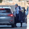 Imagen de La AGN cuestionó una operación del Banco Central con oro y estimó una pérdida de US$ 1.023 millones