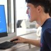 Imagen de Becas Progresar Trabajo octubre 2026: cómo inscribirse y hasta cuándo hay tiempo