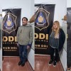 Imagen de Encontraron una nena de 11 años muerta en Berazategui: detuvieron a su familia