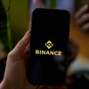 Imagen de Binance sufrió el mayor hackeo de la historia cripto: qué pasa con la plata de los usuarios