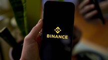 Imagen de Binance sufrió el mayor hackeo de la historia cripto: qué pasa con la plata de los usuarios