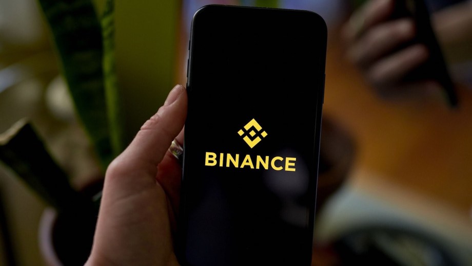 Binance suspendió los retiros mientras investiga el hackeo y prometió cubrir las pérdidas de los usuarios. (Foto: gentileza)