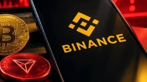 Hackers atacaron Binance y comprometieron miles de millones en criptomonedas: lo que se sabe