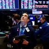 Imagen de Riesgo país hoy: alcanzó los 707 puntos al ritmo de Wall Street y el petróleo