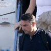 Imagen de Con una carta, Flávio Bolsonaro denunció fraude electoral en Brasil y agradeció a Donald Trump y Javier Milei