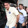 Imagen de Por qué investigan a Flávio Bolsonaro: las causas que enfrenta más allá de la derrota electoral