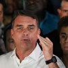 Imagen de Flávio Bolsonaro está en Estados Unidos tras abandonar Brasil: lo que se sabe