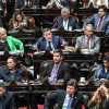 Imagen de El fallo por la Ley de Tierras reconfiguró la estrategia del Gobierno en Diputados