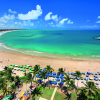 Imagen de Viajar gratis a Brasil y cobrar US$ 1.000: la oportunidad para argentinos que crean contenido
