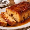 Imagen de La receta de la abuela que vuelve: el postre económico de pocos ingredientes ideal para el domingo