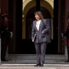 Imagen de Patricia Bullrich volvió a diferenciarse del Gobierno por el pliego de una candidata a fiscal