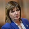 Imagen de Por las elecciones en Brasil, Bullrich vuelve a diferenciarse del Gobierno: "La gente decide en las urnas y su voluntad se respeta"