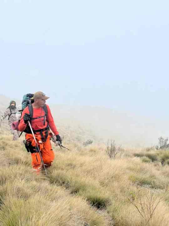 https://www.rionegro.com.ar/wp-content/uploads/2026/10/Busqueda-Raul-Moyano-campo-5.jpg?resize=540,720