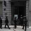 Imagen de Tensión en Ciudad de Buenos Aires: en un enfrentamiento, presos tomaron de rehén a un policía