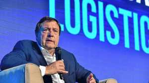 Alberto Weretilneck anticipó que Río Negro firmará el traspaso de las rutas 22 y 151 el 29 de octubre