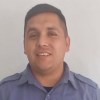 Imagen de Buscan intensamente a un policía de Río Negro que fue visto por última vez en Roca 